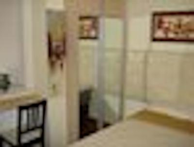 گلدن استریت سی ویو آپارتمان