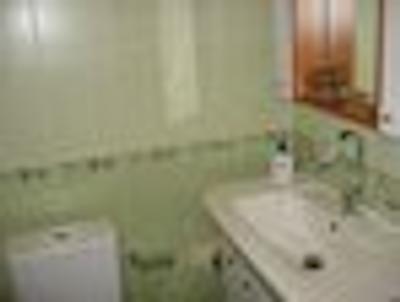 گلدن استریت سی ویو آپارتمان