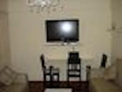 گلدن استریت سی ویو آپارتمان