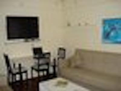 گلدن استریت سی ویو آپارتمان