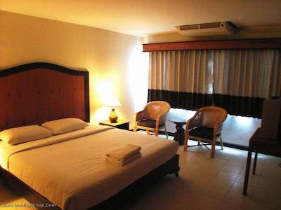 پیادا رزیدنس