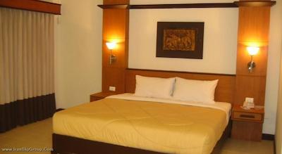 پیادا رزیدنس