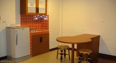 پیادا رزیدنس