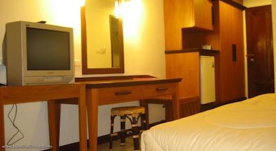 پیادا رزیدنس