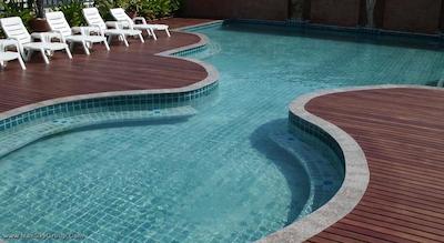 پیادا رزیدنس