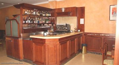 رزیدنس میرمنتیی