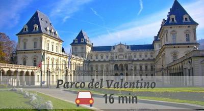 رزیدنس میرمنتیی