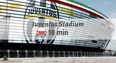 رزیدنس میرمنتیی