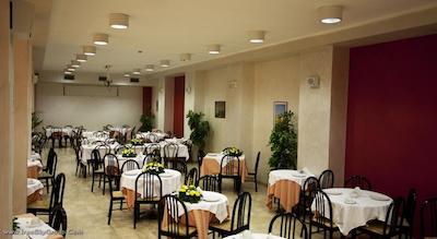 رزیدنس میرمنتیی