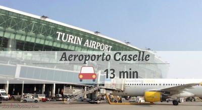 رزیدنس میرمنتیی