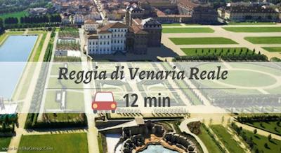 رزیدنس میرمنتیی