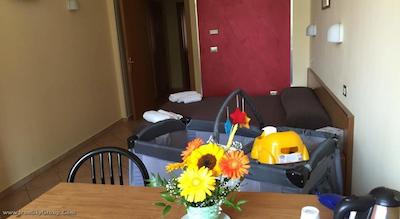 رزیدنس میرمنتیی