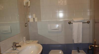 رزیدنس میرمنتیی