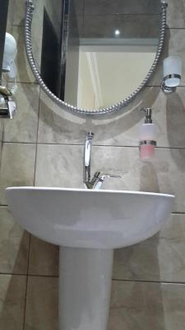 فوار هتل