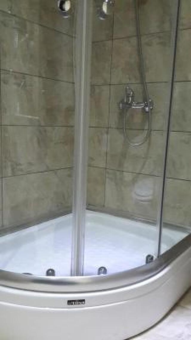 فوار هتل