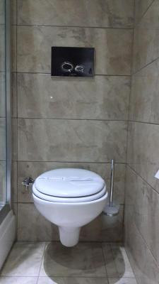 فوار هتل