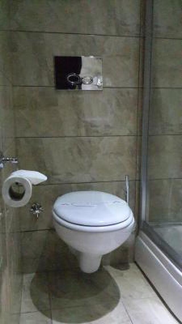 فوار هتل