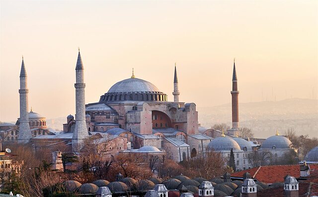 سیستا
