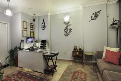 سیستا