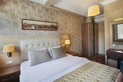 سیستا