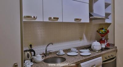 مانسول سوئیت گلدن هورن