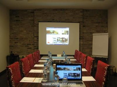 نایلز استانبول