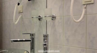 نایلز استانبول