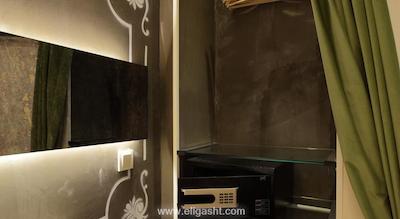 نایلز استانبول