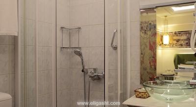 نایلز استانبول