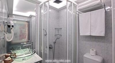 نایلز استانبول