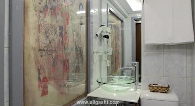 نایلز استانبول