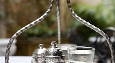 نایلز استانبول