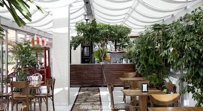 نایلز استانبول