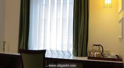 نایلز استانبول