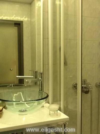 نایلز استانبول