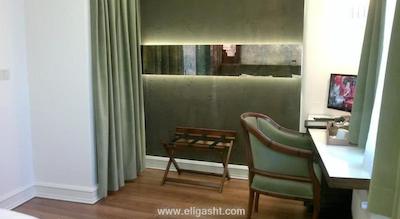 نایلز استانبول