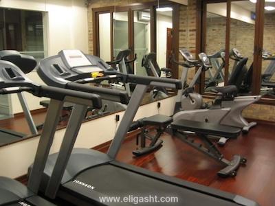 نایلز استانبول