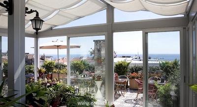 نایلز استانبول