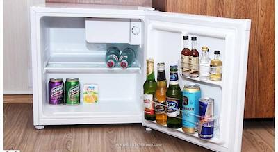 روستاولی پالاس