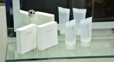 روستاولی پالاس