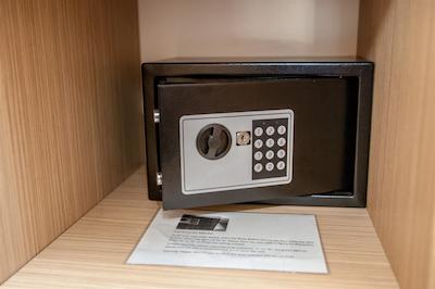 روستاولی پالاس