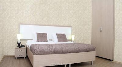 روستاولی پالاس