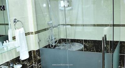 روستاولی پالاس