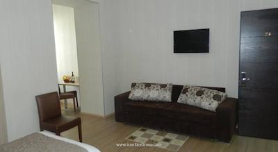 روستاولی پالاس