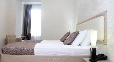 روستاولی پالاس