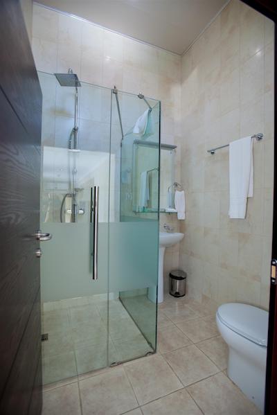 روستاولی پالاس