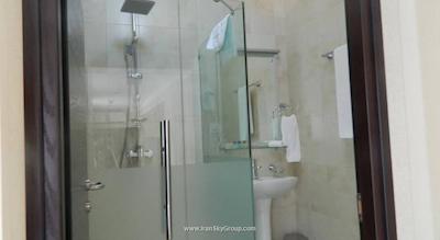 روستاولی پالاس