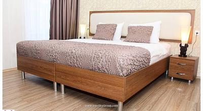 روستاولی پالاس