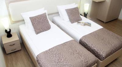 روستاولی پالاس