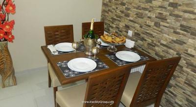 روستاولی پالاس